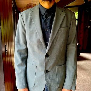 Bonobos sportcoat
